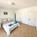 公寓 Penthouse 3 Bedrooms, Ocean View, Near Siam Park *