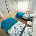 Penthouse 3 Bedrooms, Ocean View, Near Siam Park * 阿德耶