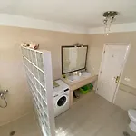 Penthouse 3 Bedrooms, Ocean View, Near Siam Park *