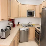 Penthouse 3 Bedrooms, Ocean View, Near Siam Park 阿德耶