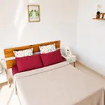 公寓 Penthouse 3 Bedrooms, Ocean View, Near Siam Park *