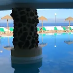 公寓 Penthouse 3 Bedrooms, Ocean View, Near Siam Park *