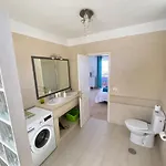 شقة Penthouse 3 Bedrooms, Ocean View, Near Siam Park *