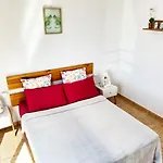 Penthouse 3 Bedrooms, Ocean View, Near Siam Park Daire