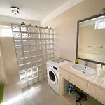 Lejlighed Penthouse 3 Bedrooms, Ocean View, Near Siam Park *
