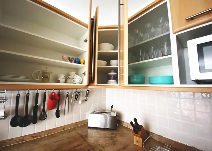 Penthouse 3 Bedrooms, Ocean View, Near Siam Park * Costa Adeje (Tenerife)