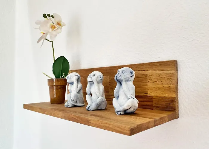 Penthouse 3 Bedrooms, Ocean View, Near Siam Park Apartament *