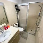公寓 Penthouse 3 Bedrooms, Ocean View, Near Siam Park