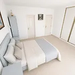 Penthouse 3 Bedrooms, Ocean View, Near Siam Park 阿德耶